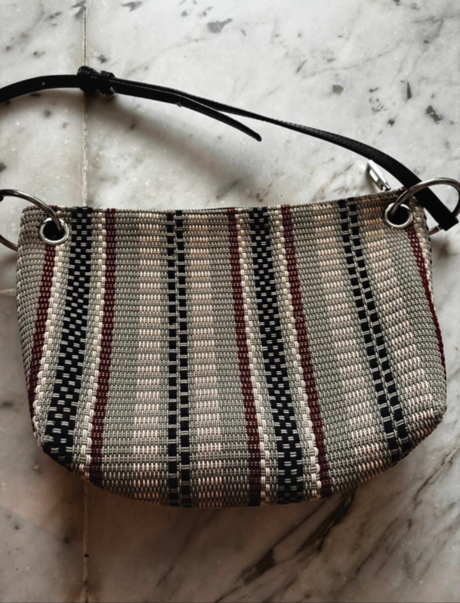 Bolso Bimba y Lola – photo 3